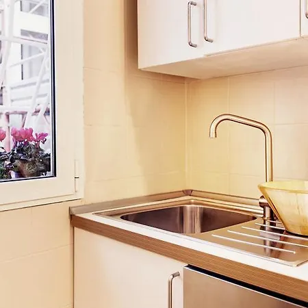 Trasteverehome - Paglia House Of 17century In Trastevere Daire