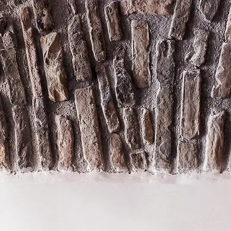 Trasteverehome - Paglia House Of 17century In Trastevere Daire *