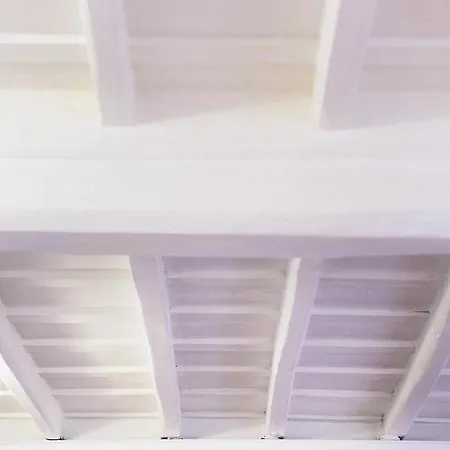 Daire Trasteverehome - Paglia House Of 17century In Trastevere *