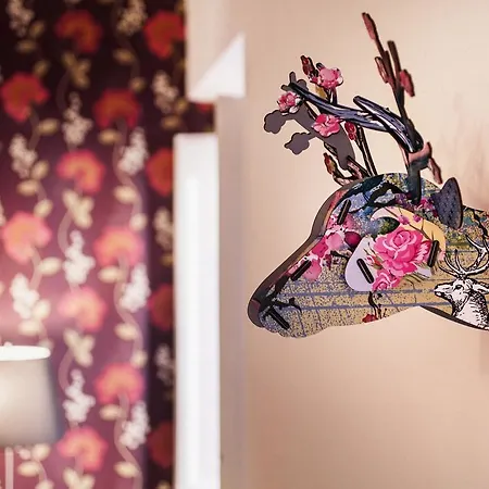 Trasteverehome - Paglia House Of 17century In Trastevere *