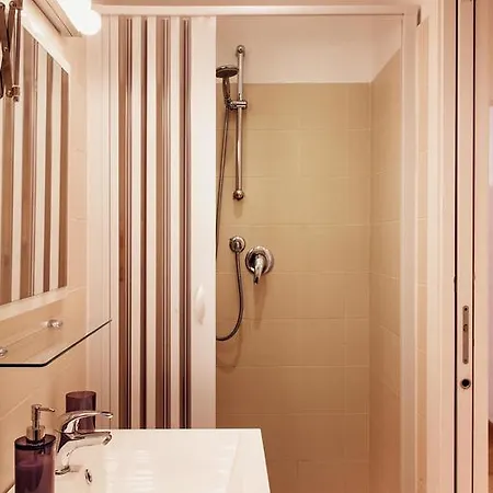 Trasteverehome - Paglia House Of 17century In Trastevere