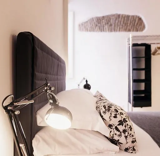 Trasteverehome - Paglia House Of 17century In Trastevere Rzym