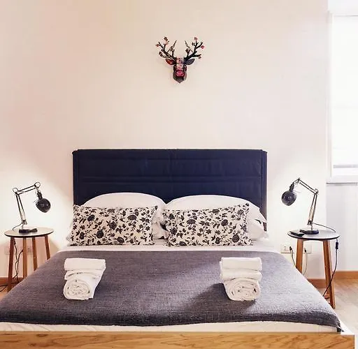 Apartament Trasteverehome - Paglia House Of 17century In Trastevere *