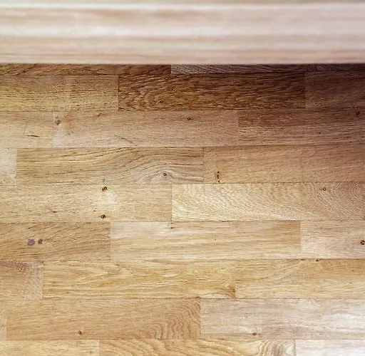 Trasteverehome - Paglia House Of 17century In Trastevere Rzym