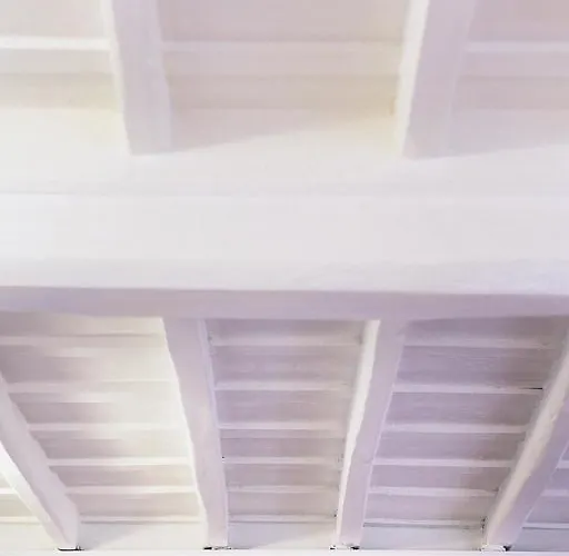 Apartament Trasteverehome - Paglia House Of 17century In Trastevere *