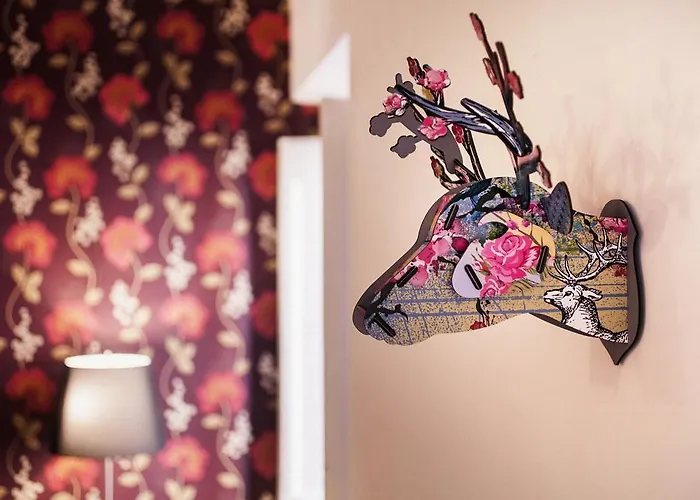 Trasteverehome - Paglia House Of 17century In Trastevere *